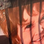 Nancy Guthrie Missing