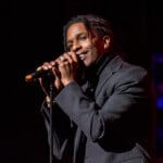 Asap Rocky, Rakim Mayers