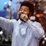 Khalid