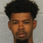 Raffiell Stockdale Expired Registration Cardtag Poss Opn Cntcons Alc Psg Area Dwlr Impaired Rev