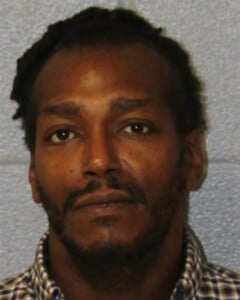 John Neely Injury To Personal Property