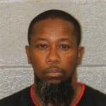 Kevin Graham Possess With Intent To Sell Deliver Cocainenonsupport Child