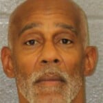 Steven Teasley Possession Of Firearm By Felon Carrying Concealed Weapon