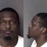 Tyvonderless Habeas Corpus