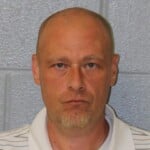 Gregory Cully Felony Hit And Run