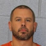 Casey Sherman Kidnapping