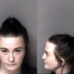 Joni Williamson Assault Simple