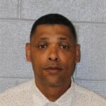 Patrick Wilkins Cyberstalking Nonsupport Child