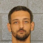 Ramon Rollins Awdw Intent To Kill