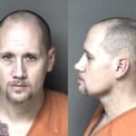 Steven Dewitt Habeas Corpus