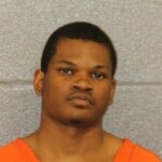Shelton Clyburn Assault With A Deadly Weapon