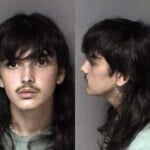 Landen Hamrick True Bill Of Indictment