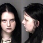 Mackenzie Fields Dwi Failure To Dim Lights Meet Vehicle