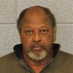 Gerald Alexander Possess Cocaine Driving While Impaired
