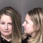 Jennifer Sayegh Misd Crime Of Dom Violence