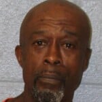 Melvin Chambers Communicating Threats