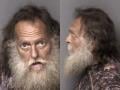 Jeffrey Sutton Firearm Possess Felon Possess Stolen Firearm