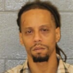 Octavious Elmore False Pretense Identity Theft Financial Transaction Card Theft