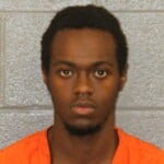Darius Kellogg Simple Possess Schedule Ii Controlled Substance