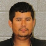 Daniel Madrid Driving While Impaired