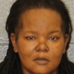 Lavonne Henderson Child Abuse