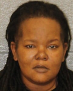Lavonne Henderson Child Abuse