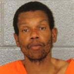 Roy Licorish Possess Drug Paraphernalia Breaking And Or Entering Larceny After Breakenter
