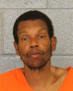 Roy Licorish Possess Drug Paraphernalia Breaking And Or Entering Larceny After Breakenter