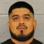 Alberto Aguilar Cs Sch Ii Trafficking In Cocaine Maintn Vehdwellplace Cs Carrying Concealed Weapon Gun
