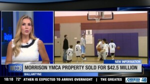 Morrison Ymca Property Sold For $42.5 Million