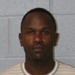 Jarrin Mcgill Larceny After Breaking And Entering
