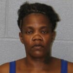 Quiana Davis Probation Violation