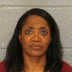 Florence Boston Misd Crime Of Dom Violence Simple Assault