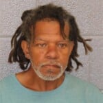 Keith Brown Misd Crime Of Dom Violence Assault On A Female