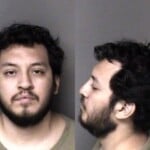 Pedro Leal Misd Crime Of Dom Violence Child Abuse