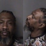 Russell Harris Awdw Injury Personal Property