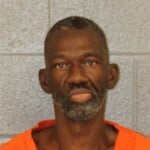 Henry Carter First Degree Burglary Larceny Robbery With Dangerous Weapon Kidnapping