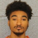Omar Boyd Robbery With Dangerous Weapon Possess Firearm By Felon