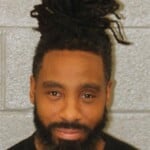 Stephen Campbell Driving While Impaired No Operators License