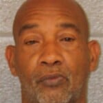 Michael Francis Failure To Register As Sex Offender