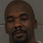 Jamie Toney No Liability Insurance Lying To Officer