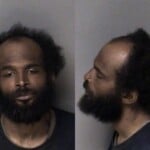 Marchane Turner Habeas Corpus