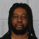 Darrion Thompson Obtain Property False Pretense
