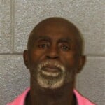 Steven Woods Assault With Deadly Weapon Intent To Kill Inflict Serious Injury Nonsupport Child