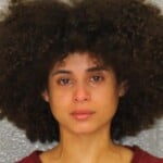 Gabriela Martinez Child Abuse Assault With A Deadly Weapon