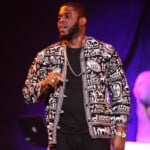 Big K.r.i.t.