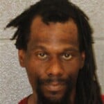 Sean Thomas Trespassing Breaking And Entering