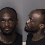 Pressley Davis Habeas Corpus