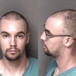 Michael Haman Extraditionfugitive Other State