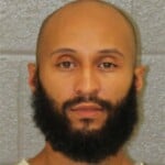 Antwuan Johns False Pretense Financial Transaction Fraud